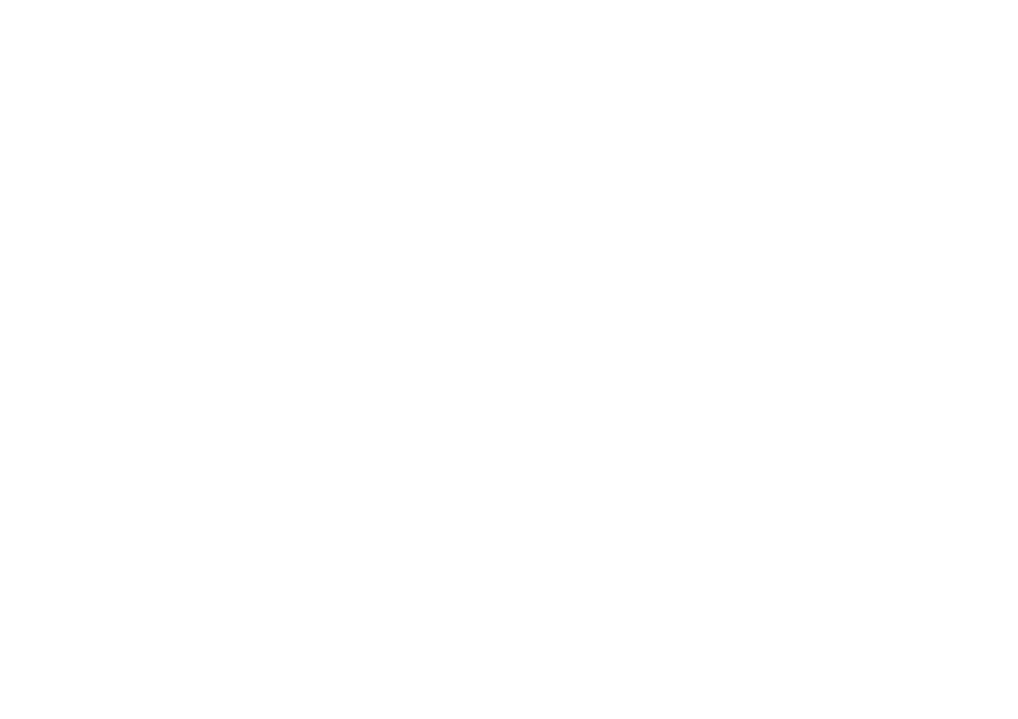 Barbershopdeschuur